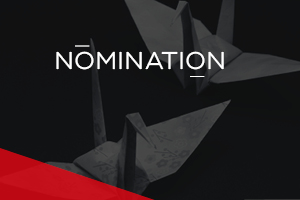 nomination