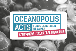 FFG oceanopolis acts