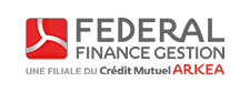 logo-FFG-cartouche-blanc