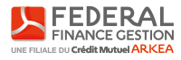 Federal Finance Gestion