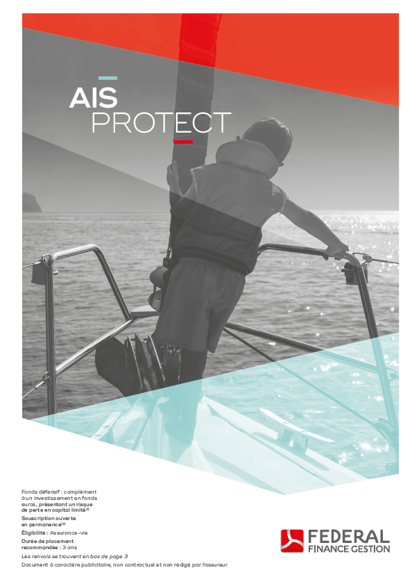 AIS-Protect