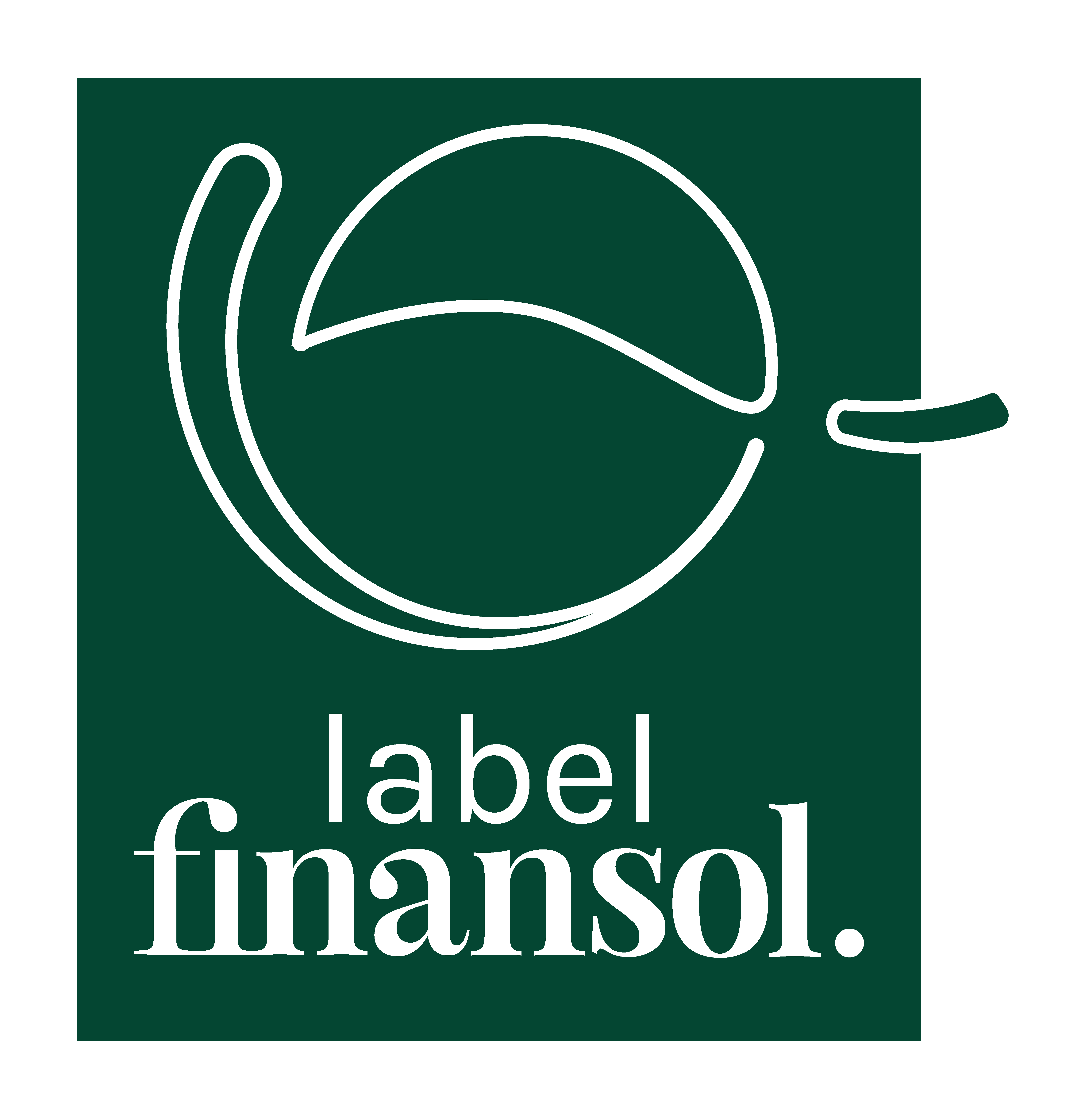 Logo labelfinansol HD web
